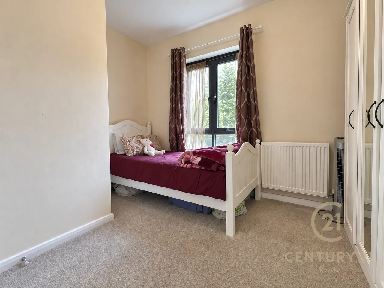 Roehampton Vale, London, SW15, photo 22
