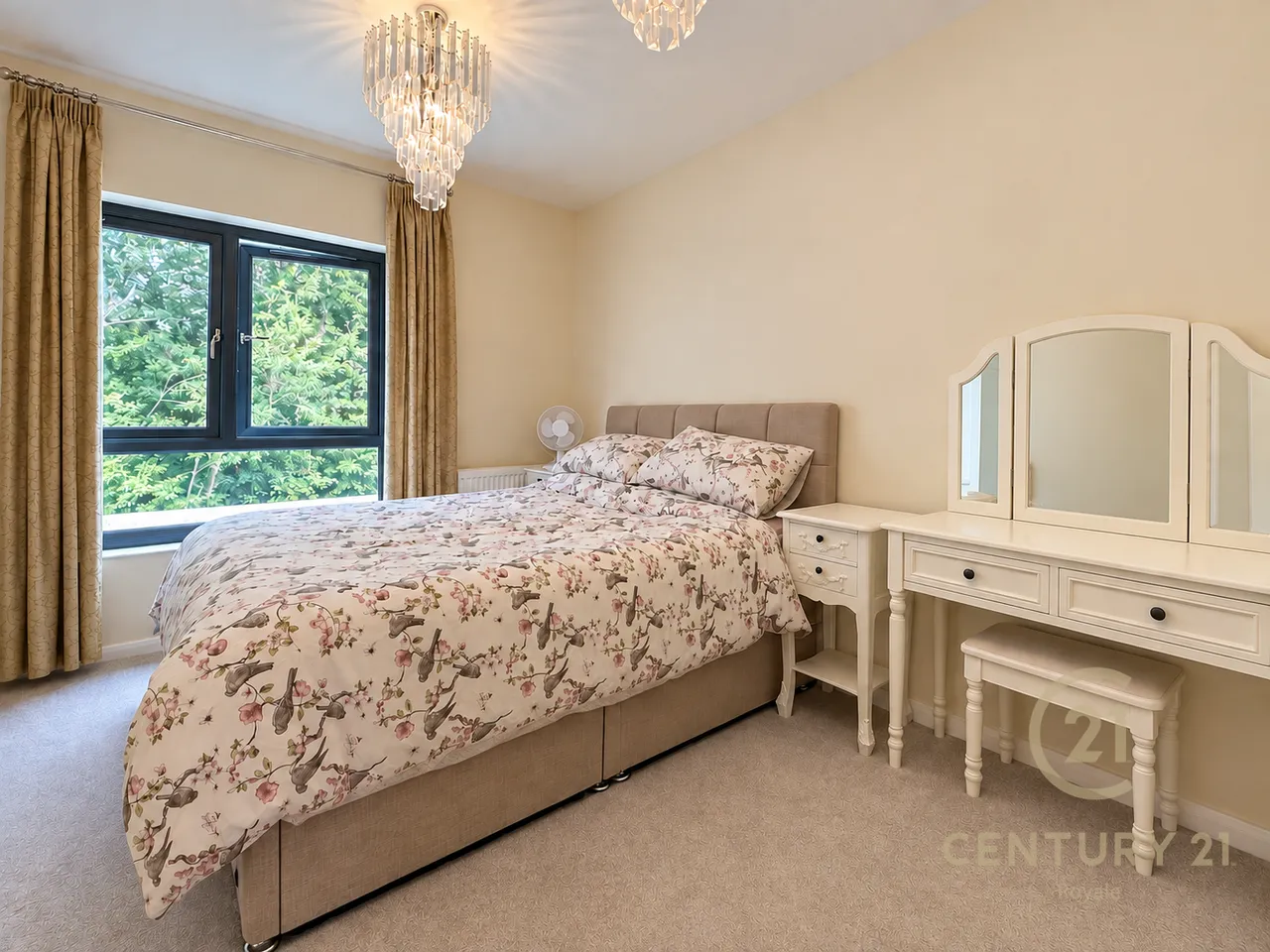 Roehampton Vale, London, SW15, photo 18