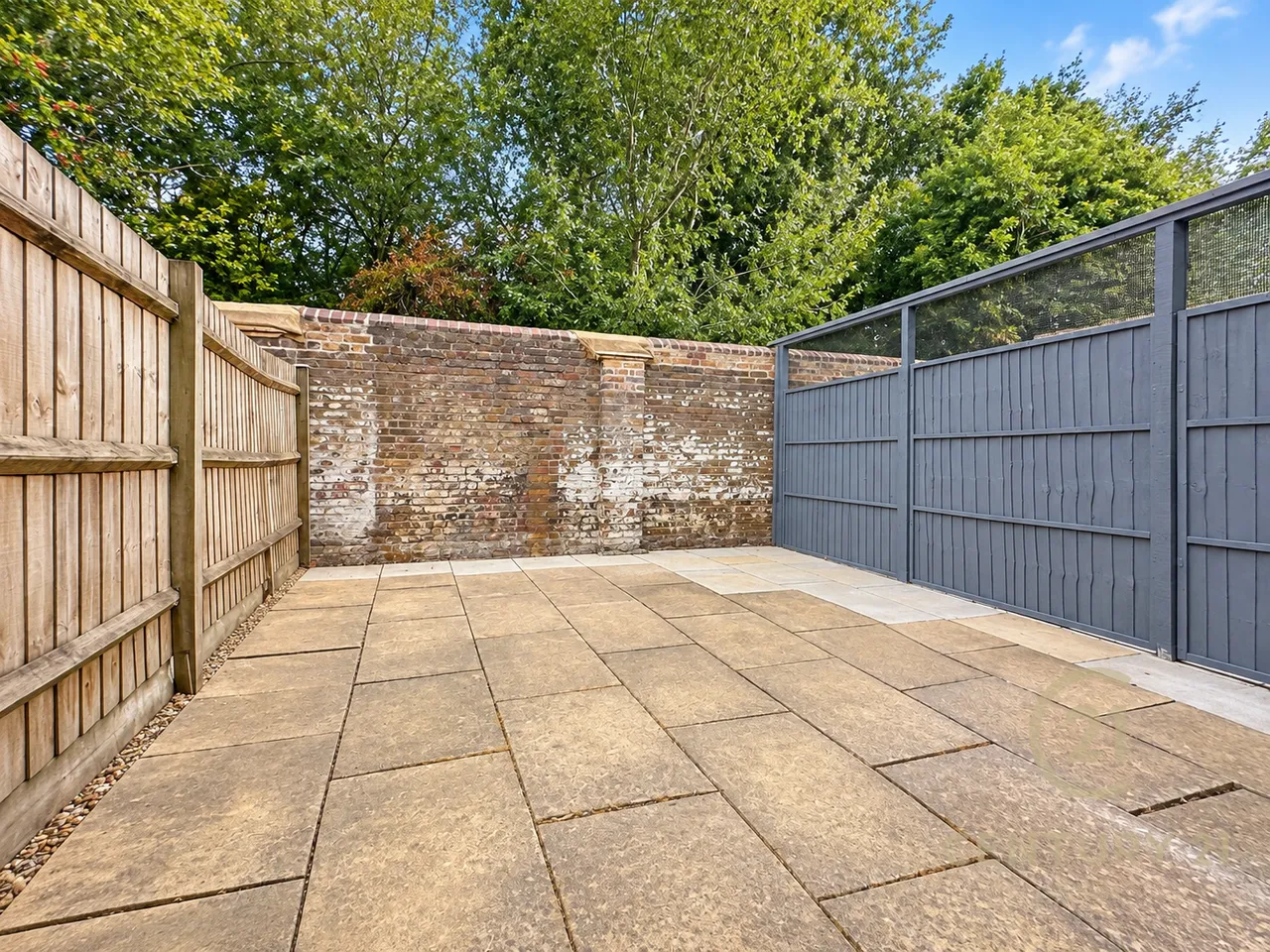 Roehampton Vale, London, SW15, photo 14