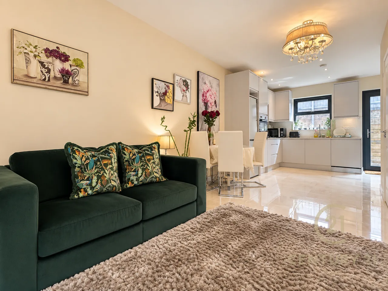 Roehampton Vale, London, SW15, photo 23