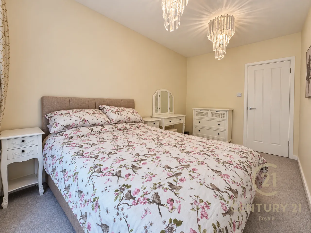 Roehampton Vale, London, SW15, photo 17