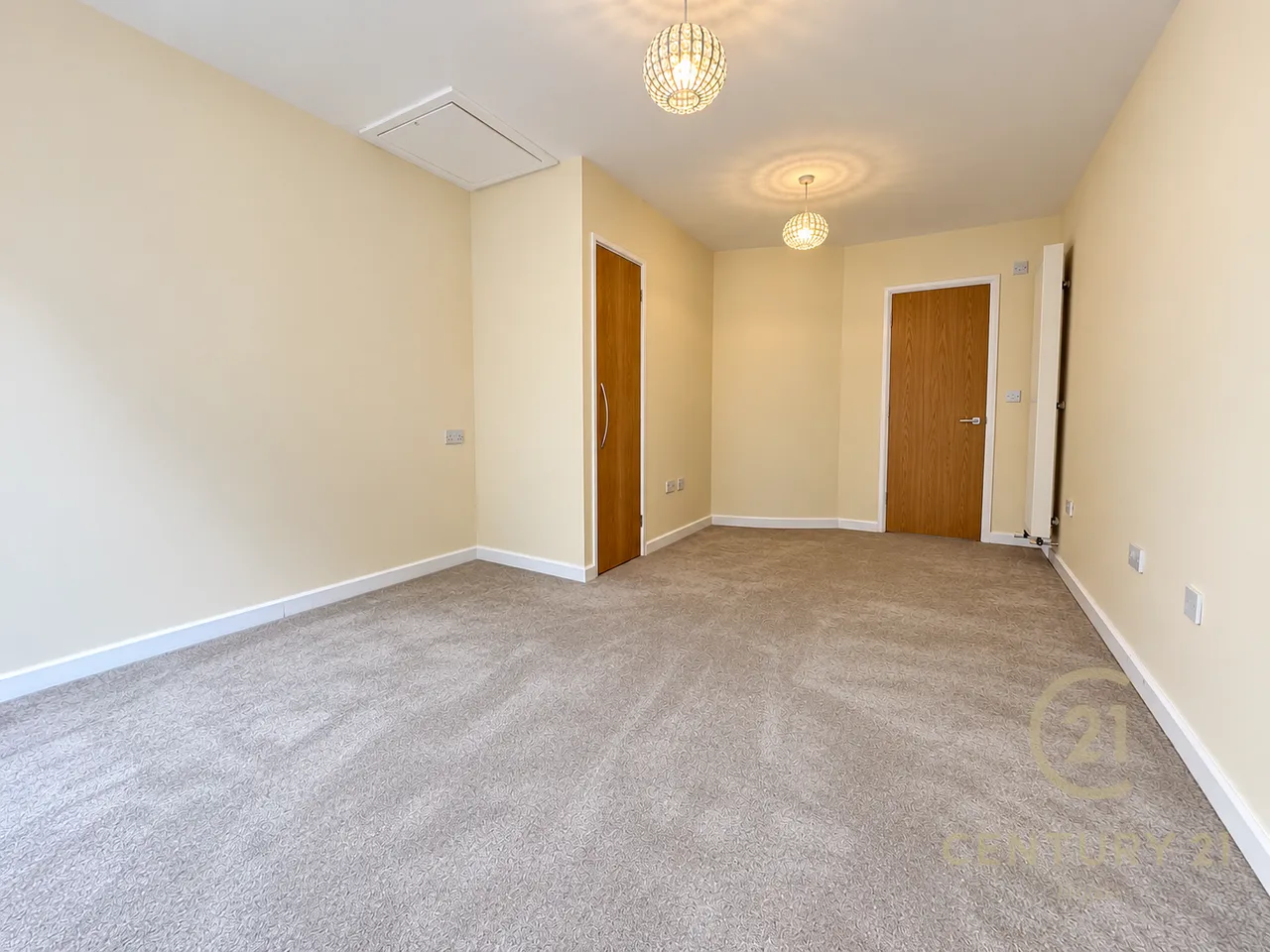 Roehampton Vale, London, SW15, photo 8