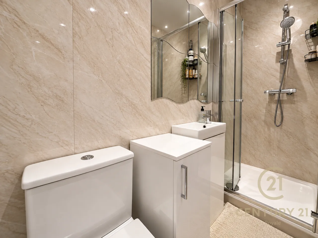 Roehampton Vale, London, SW15, photo 20