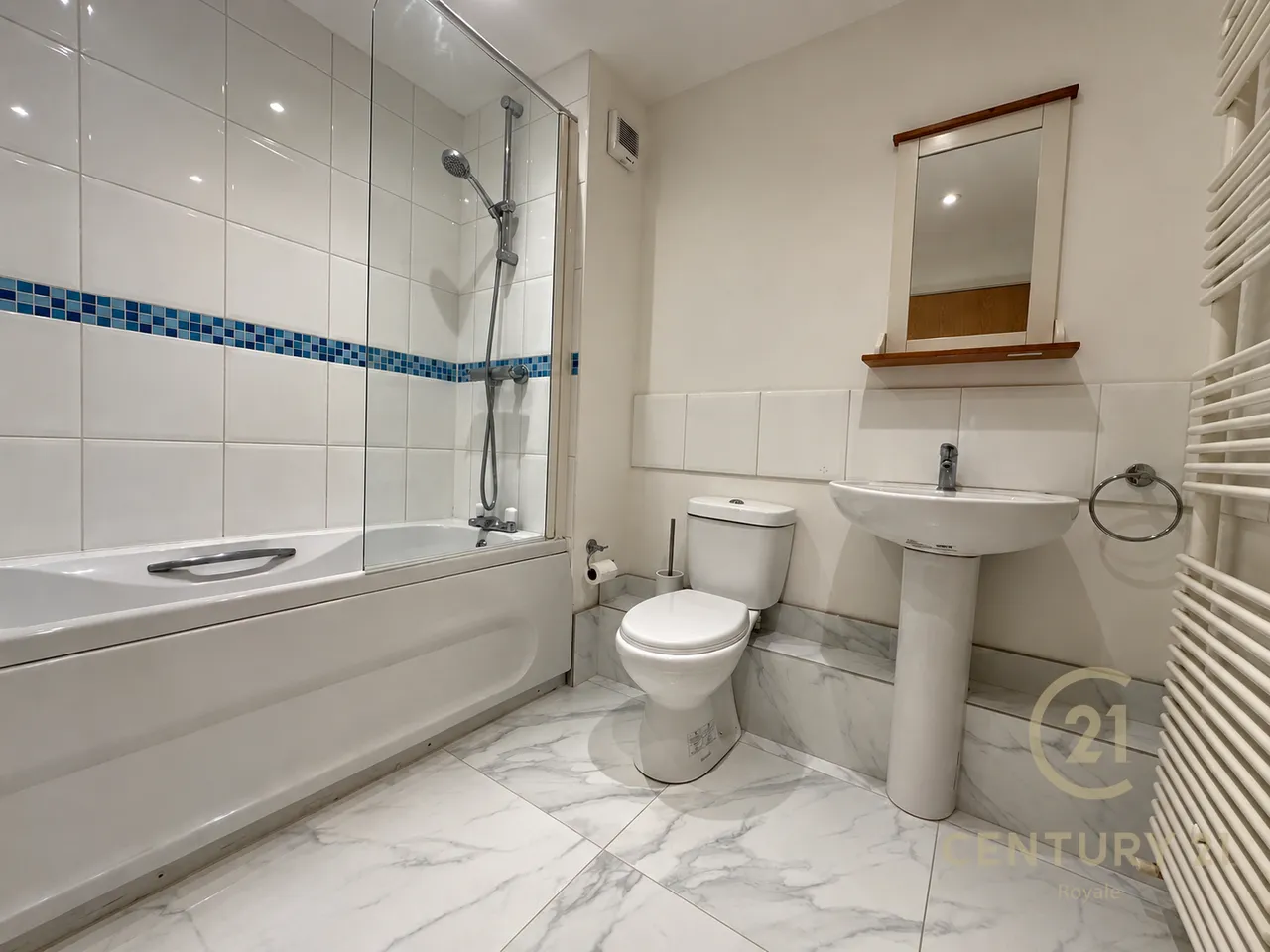 Roehampton Vale, London, SW15, photo 6
