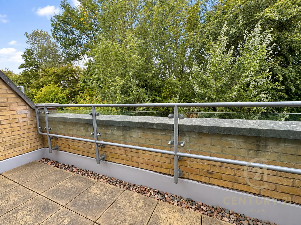 Roehampton Vale, London, SW15, photo 11
