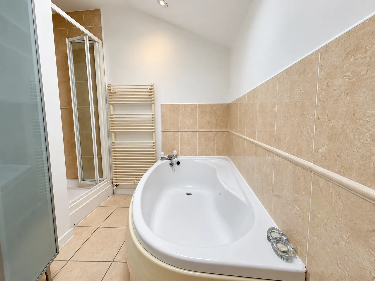Roehampton Vale, London, SW15, photo 9