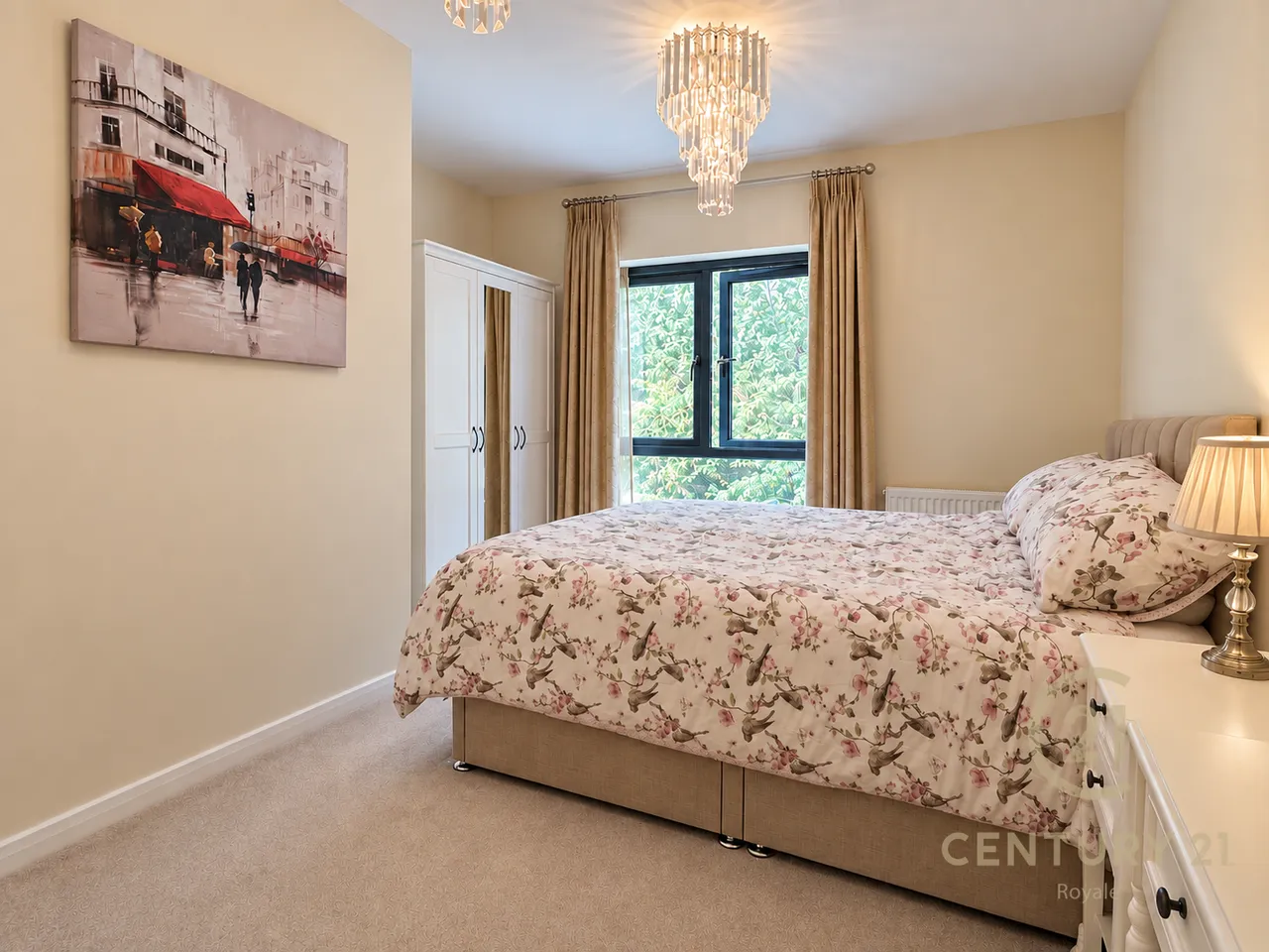 Roehampton Vale, London, SW15, photo 19