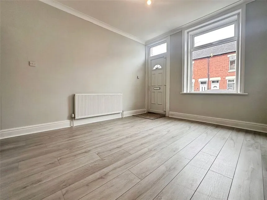 Gadsby Street, Nuneaton, Warwickshire, CV11, photo 3