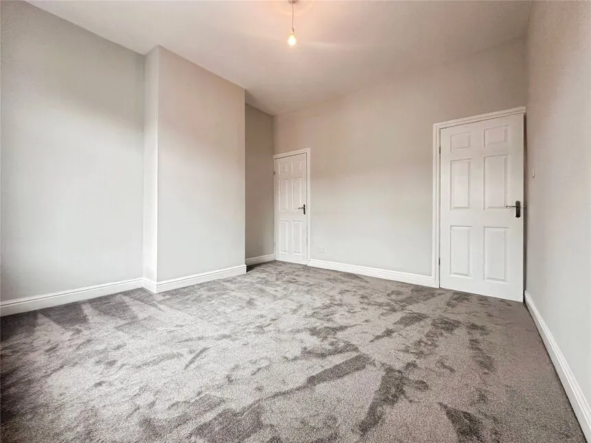 Gadsby Street, Nuneaton, Warwickshire, CV11, photo 10