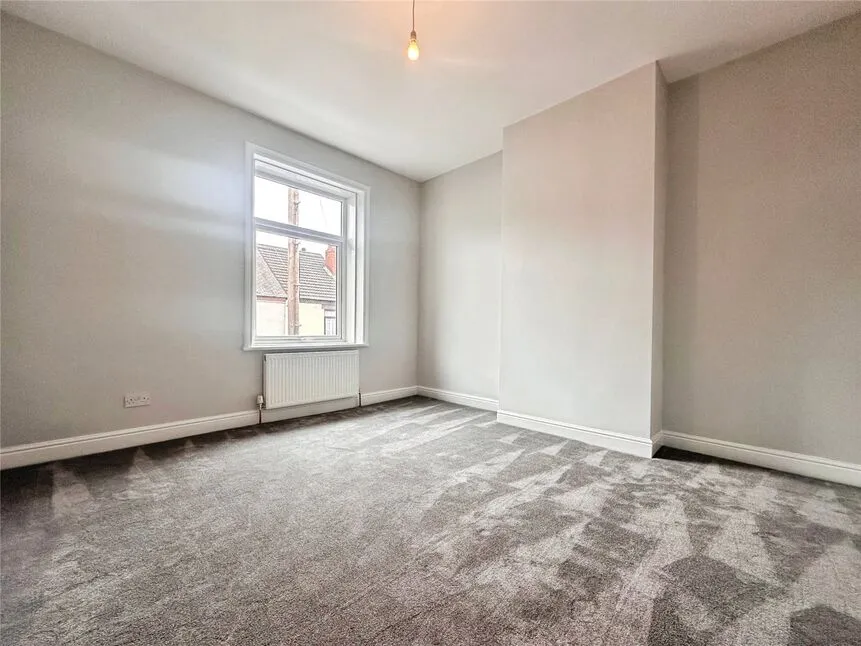 Gadsby Street, Nuneaton, Warwickshire, CV11, photo 11