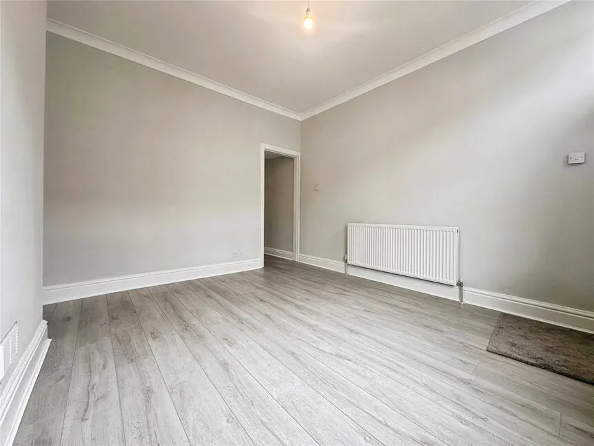 Gadsby Street, Nuneaton, Warwickshire, CV11, photo 2