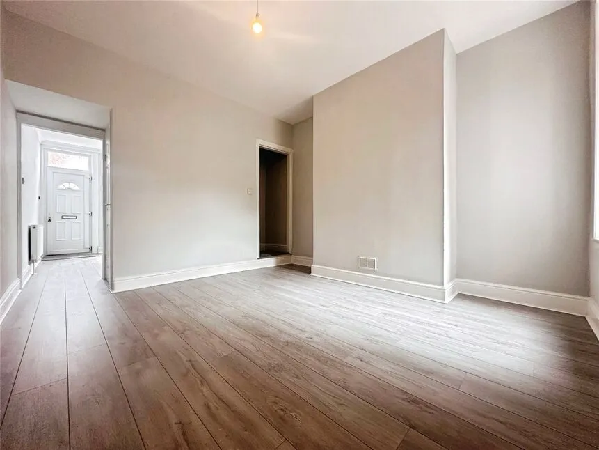 Gadsby Street, Nuneaton, Warwickshire, CV11, photo 4