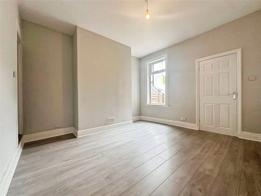 Gadsby Street, Nuneaton, Warwickshire, CV11, photo 5
