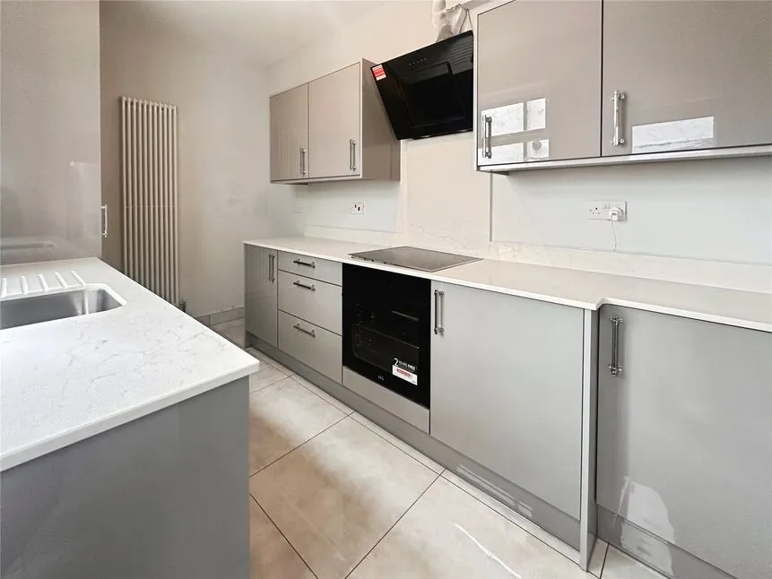Gadsby Street, Nuneaton, Warwickshire, CV11, photo 6