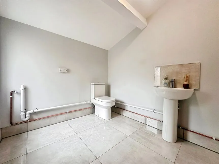 Gadsby Street, Nuneaton, Warwickshire, CV11, photo 9
