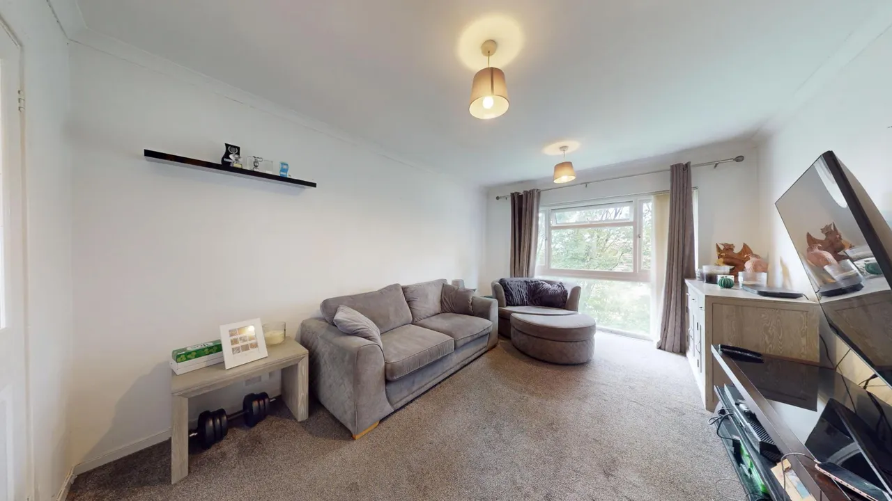 Farmleigh, Cardiff, CF3, photo 2