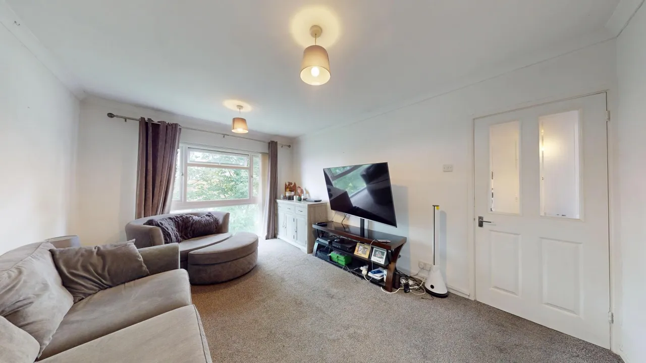 Farmleigh, Cardiff, CF3, photo 10
