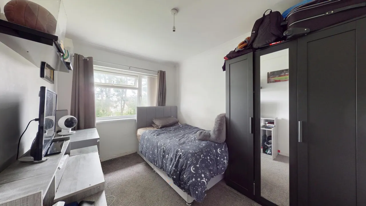 Farmleigh, Cardiff, CF3, photo 7