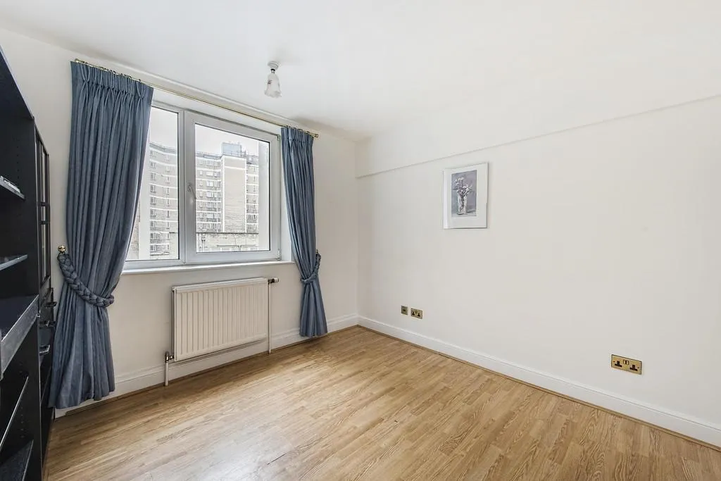 Chelsea Cloisters, Sloane Avenue, London, SW3 3DY, photo 4