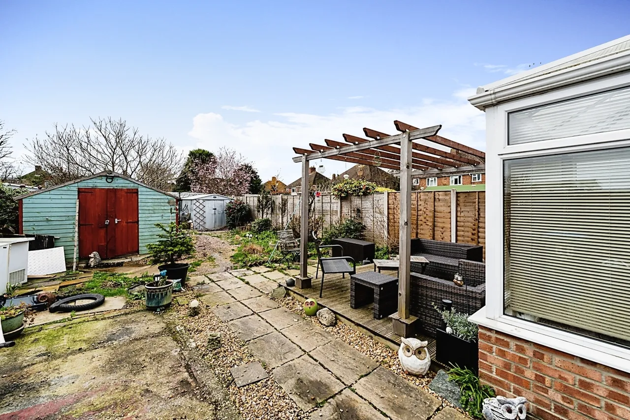 Greenwood Avenue, Bognor Regis, PO22, photo 11