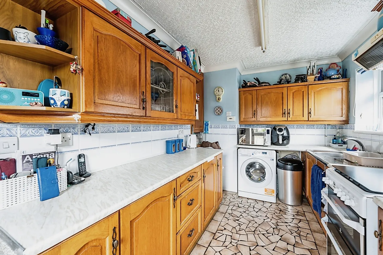 Greenwood Avenue, Bognor Regis, PO22, photo 5