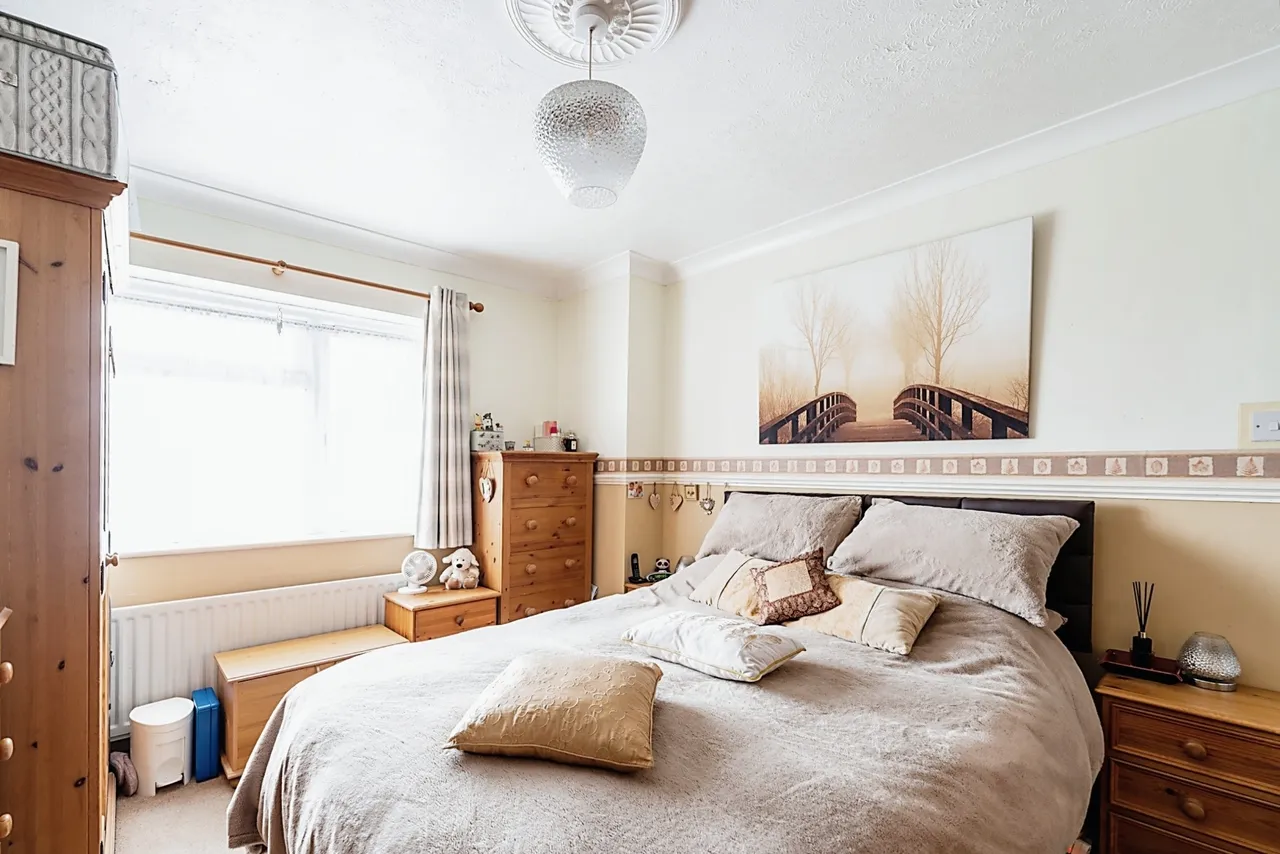 Greenwood Avenue, Bognor Regis, PO22, photo 8