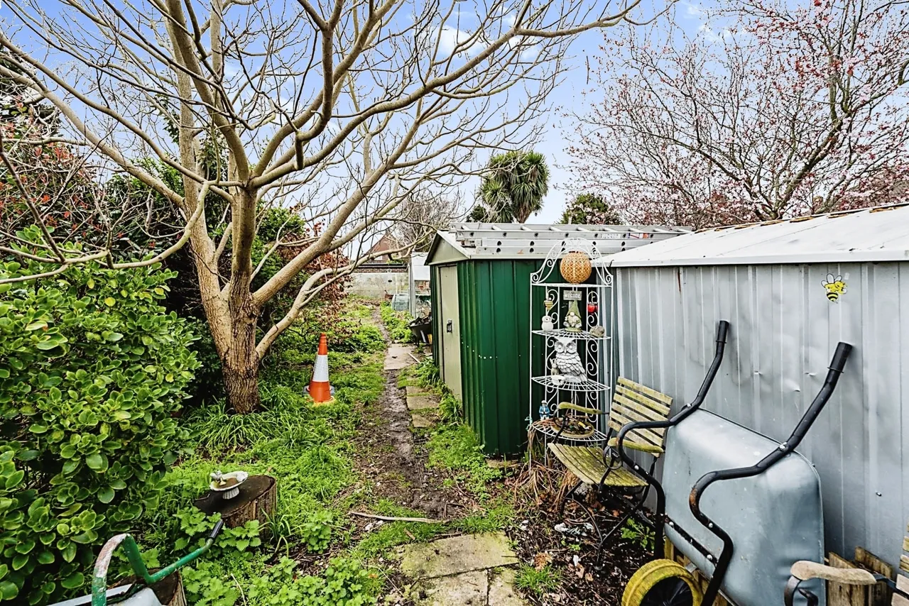 Greenwood Avenue, Bognor Regis, PO22, photo 15