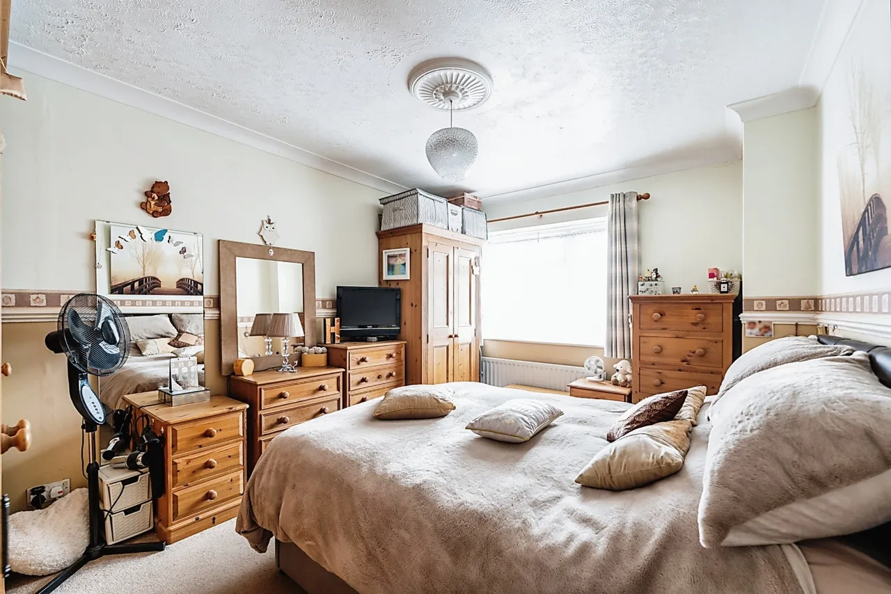 Greenwood Avenue, Bognor Regis, PO22, photo 6