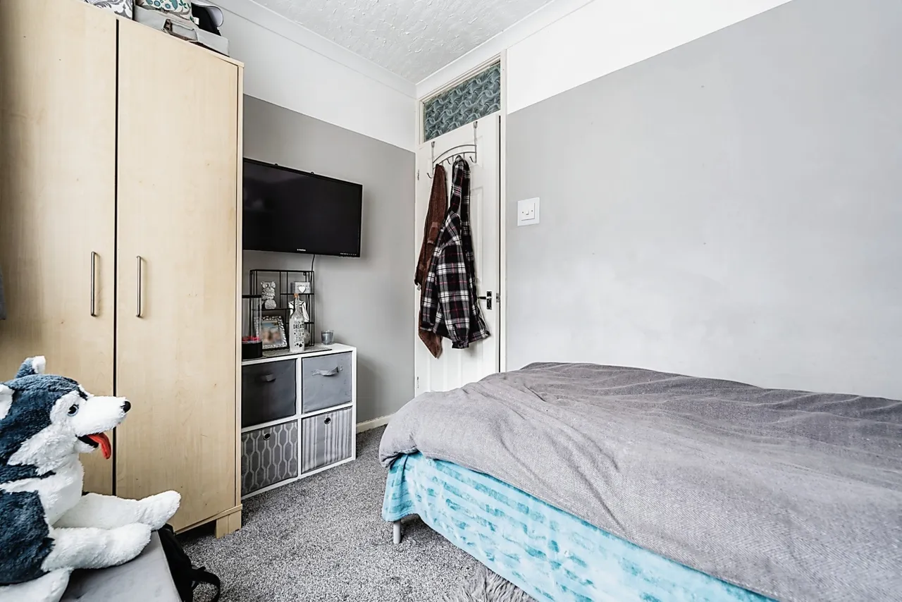 Greenwood Avenue, Bognor Regis, PO22, photo 7