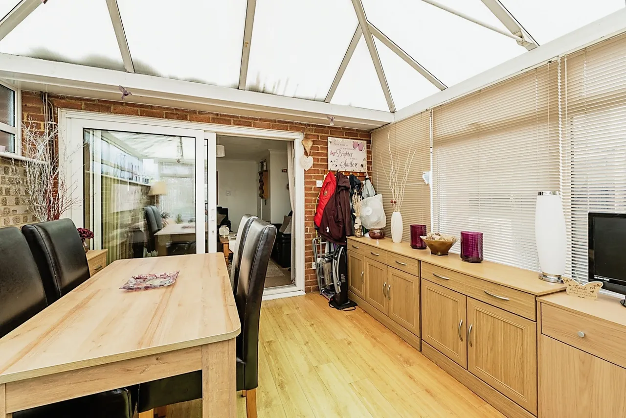 Greenwood Avenue, Bognor Regis, PO22, photo 10