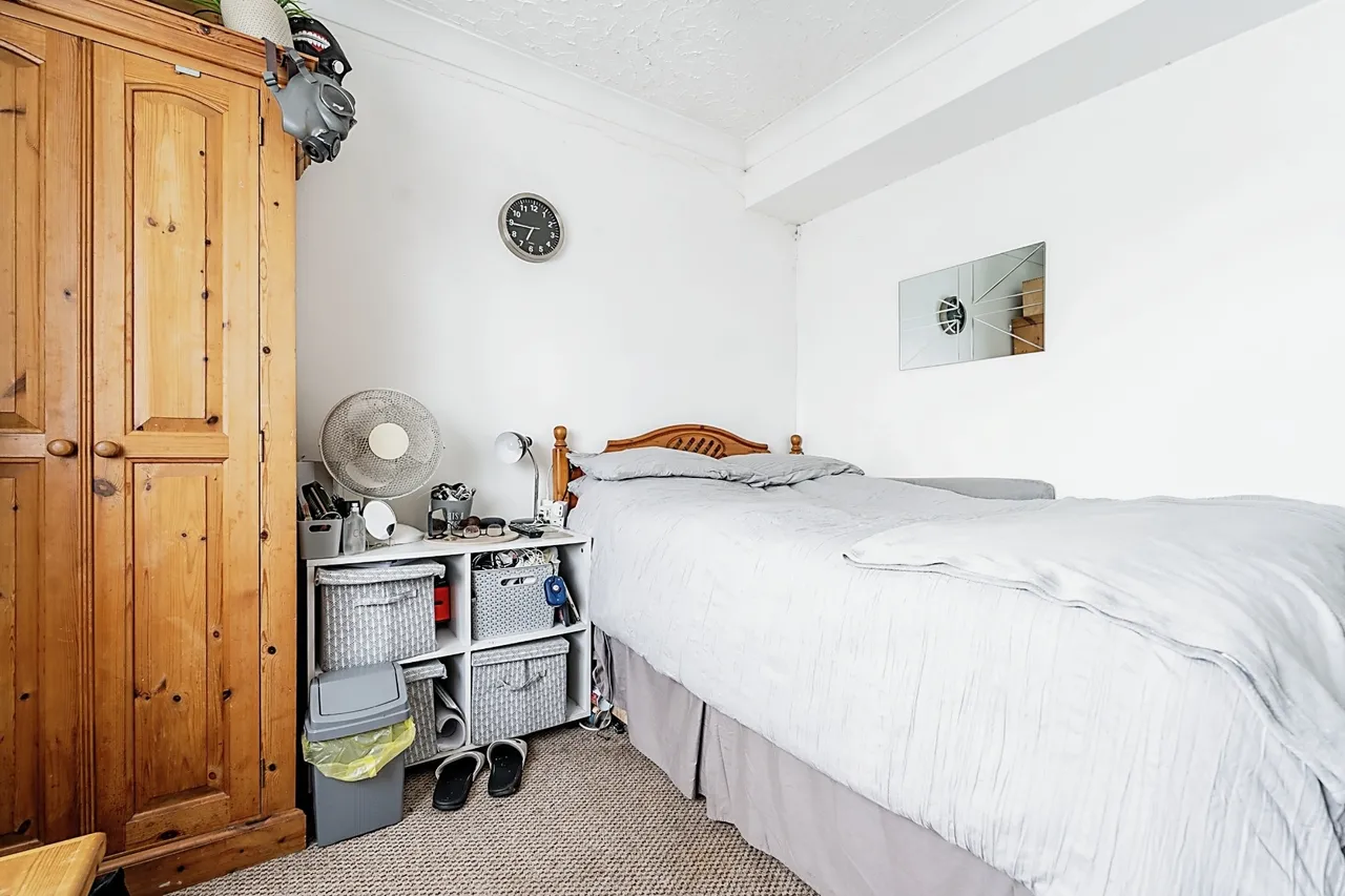 Greenwood Avenue, Bognor Regis, PO22, photo 12