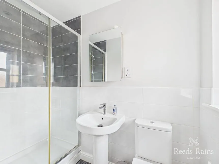 Jocelyn Way, Middlesbrough, North Yorkshire, TS5, photo 11