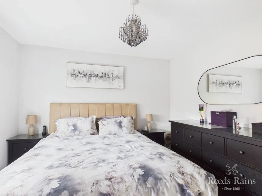 Jocelyn Way, Middlesbrough, North Yorkshire, TS5, photo 9