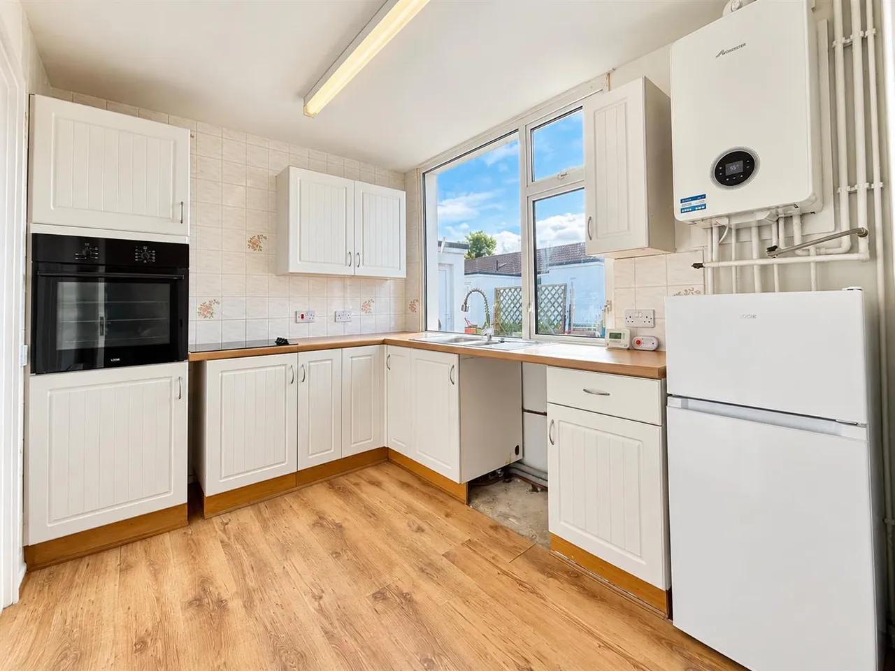 Hill Park Road, Brixham, photo 5