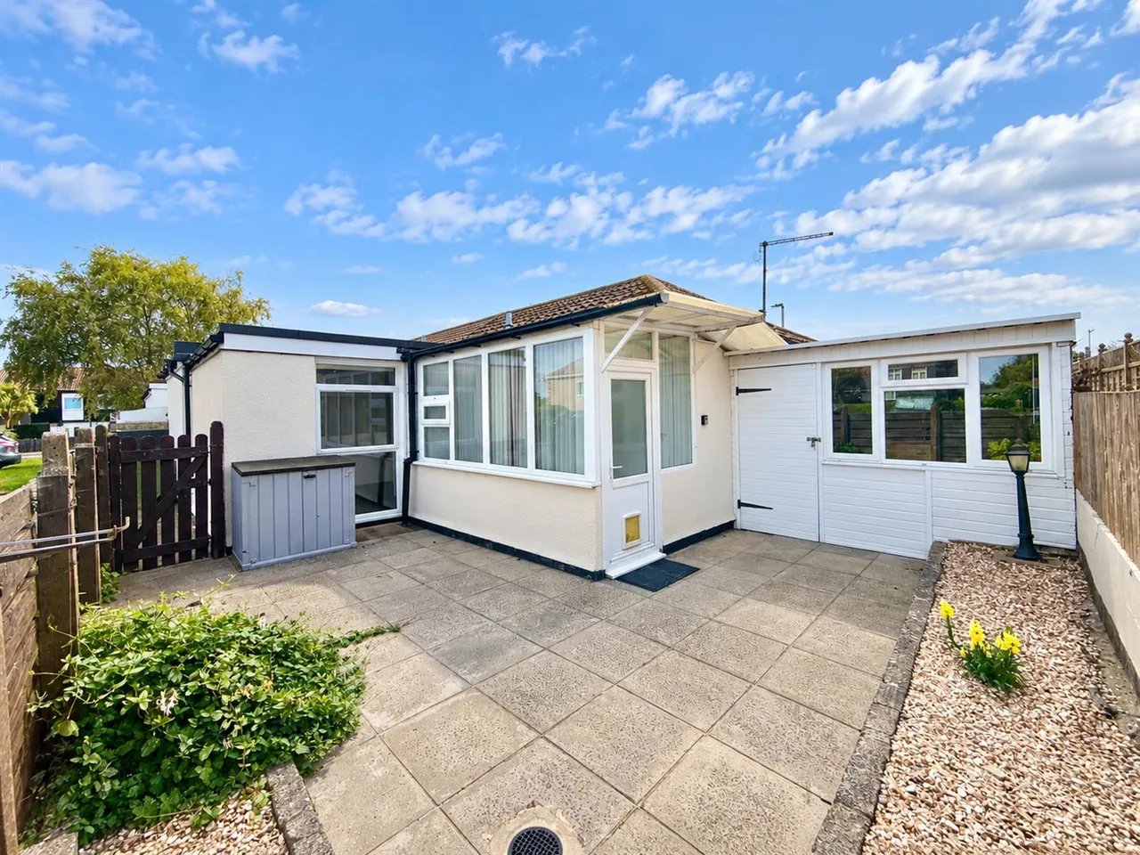 Hill Park Road, Brixham, photo 7