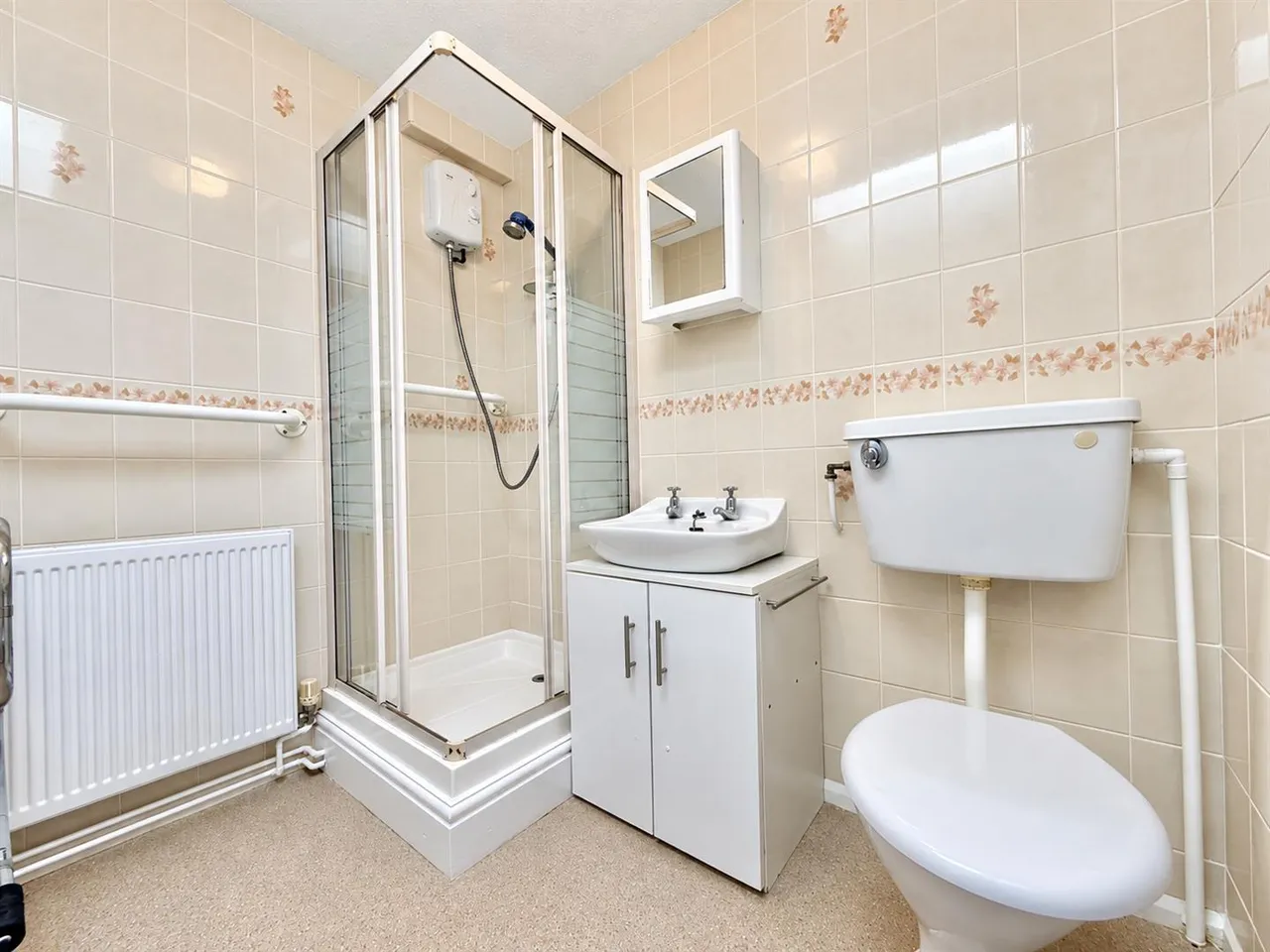 Hill Park Road, Brixham, photo 8