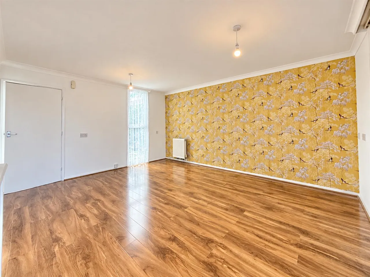 Hill Park Road, Brixham, photo 15