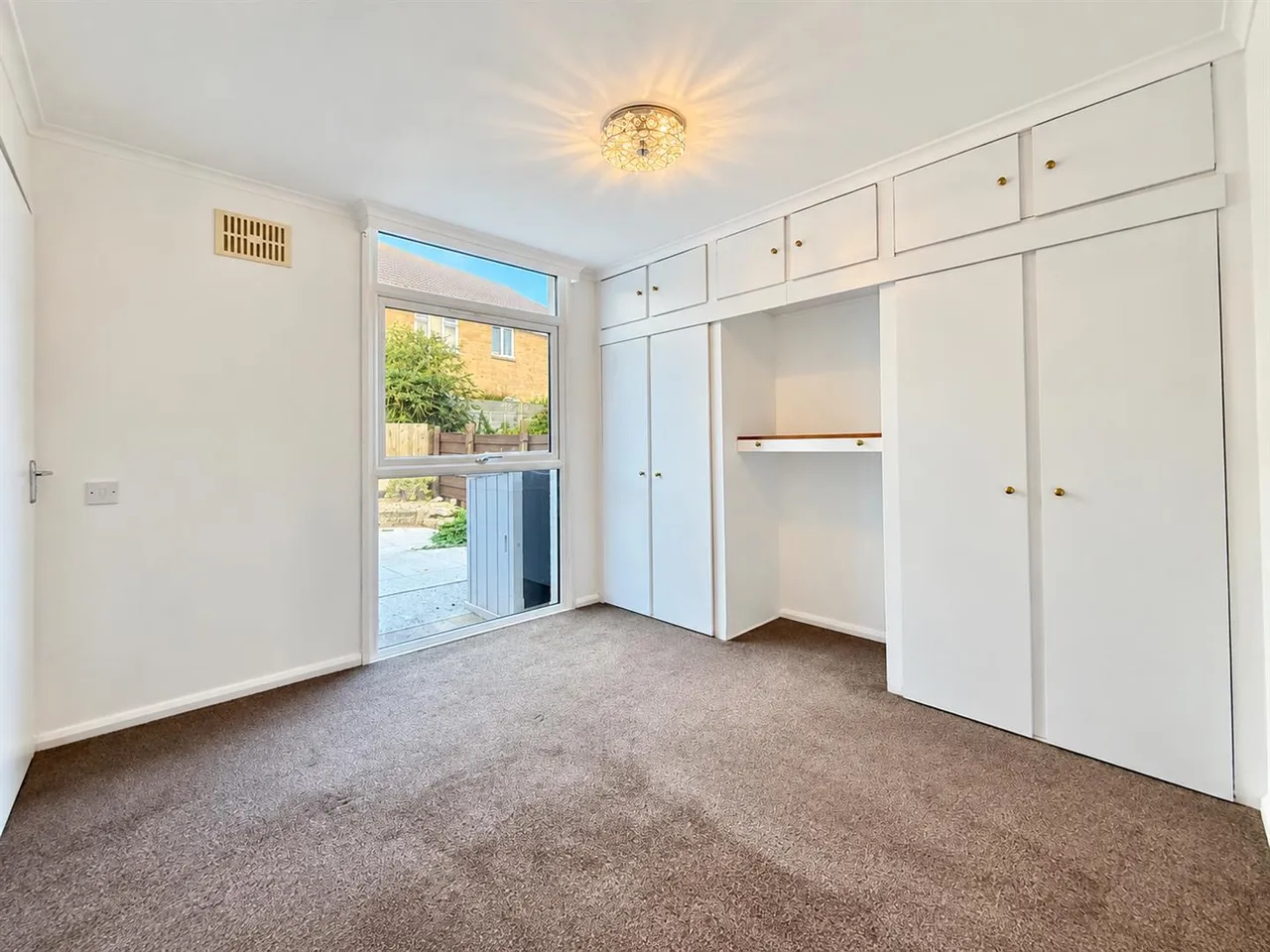 Hill Park Road, Brixham, photo 6