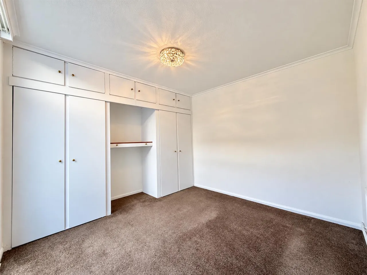 Hill Park Road, Brixham, photo 12