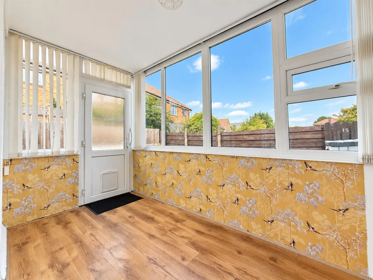 Hill Park Road, Brixham, photo 11