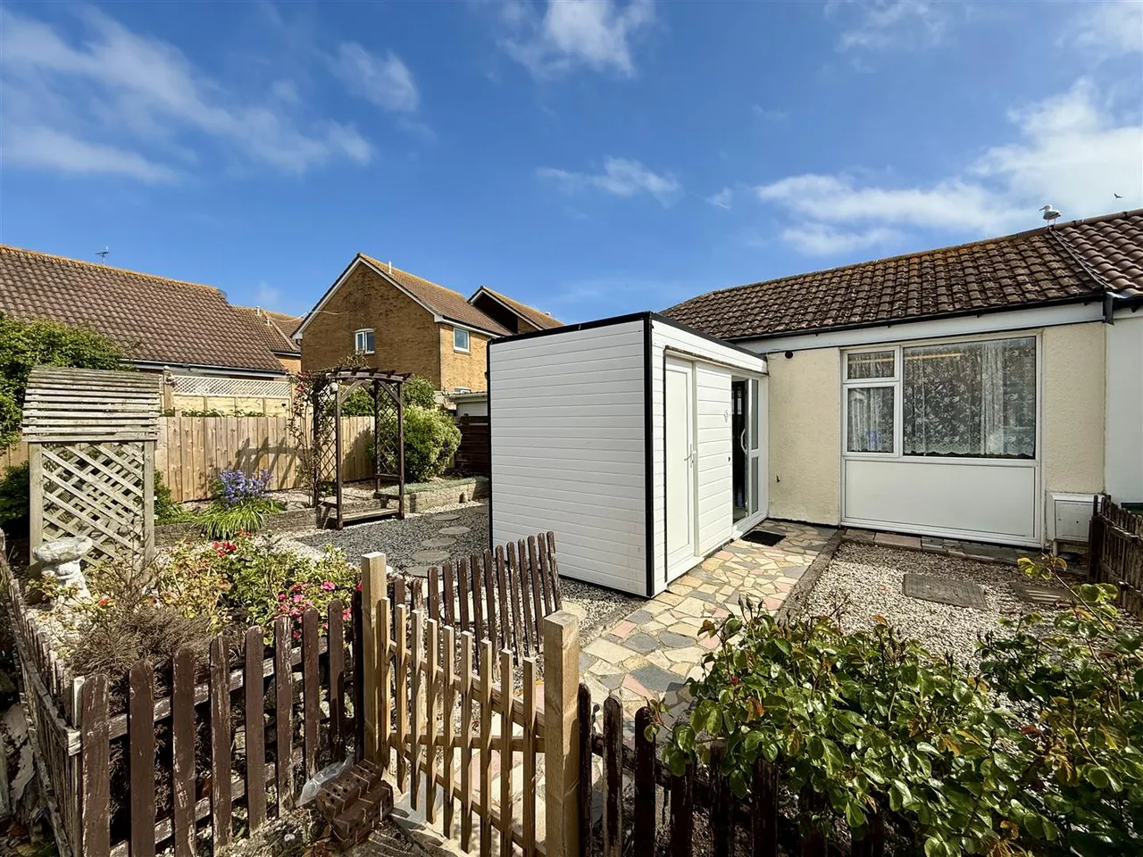 Hill Park Road, Brixham, photo 10