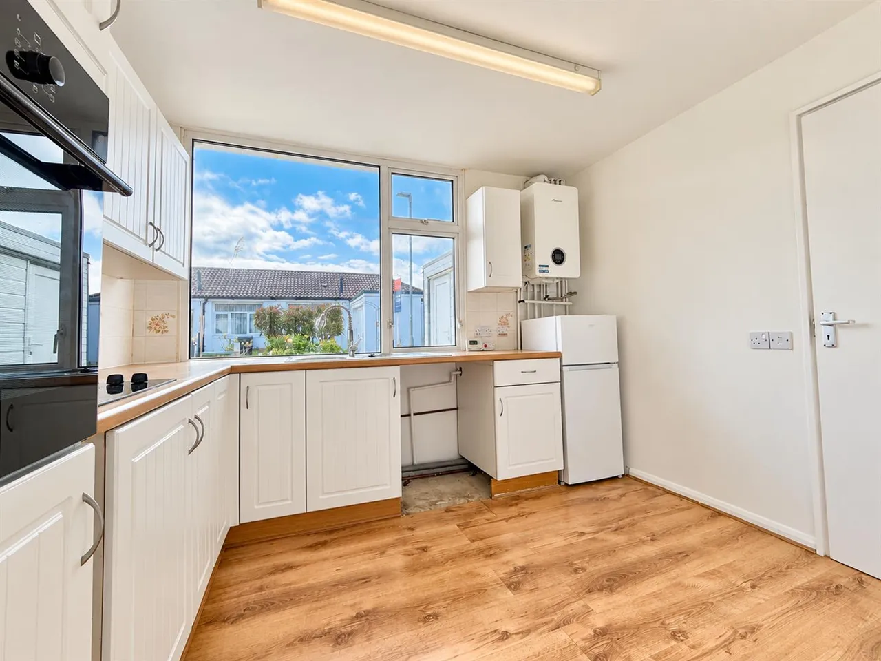 Hill Park Road, Brixham, photo 13