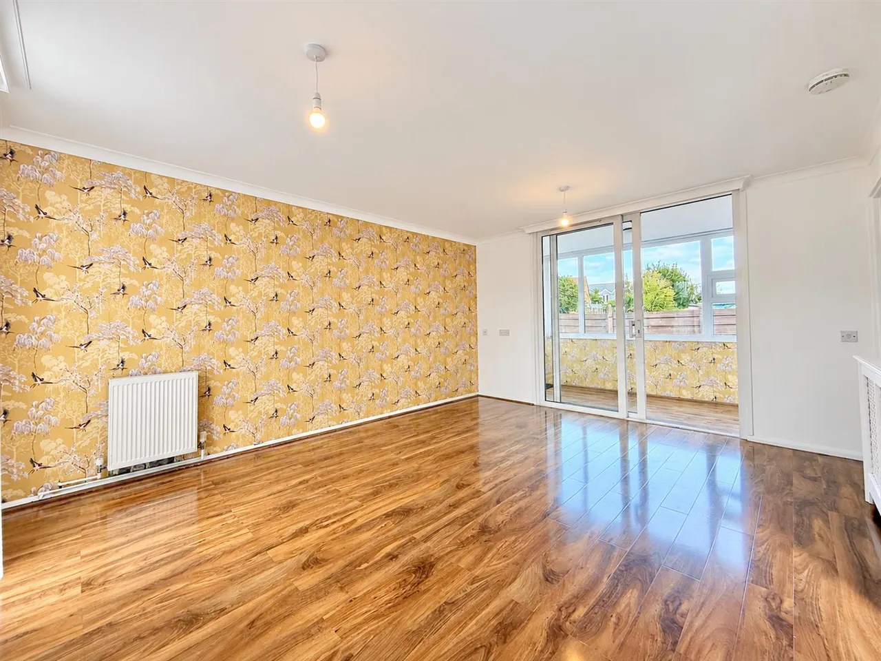 Hill Park Road, Brixham, photo 2