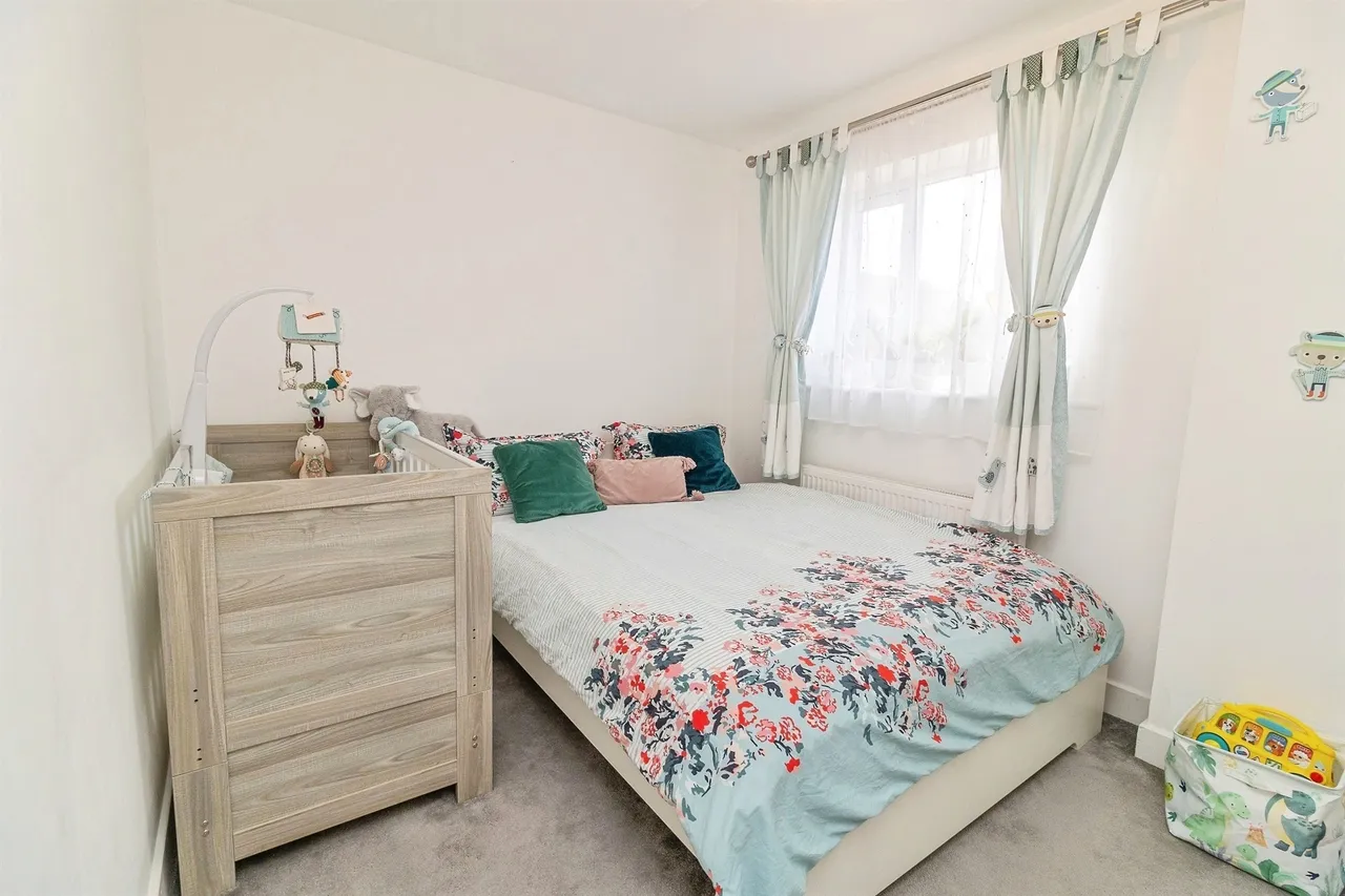 Ardley Mews, Broughton, MK10, photo 7