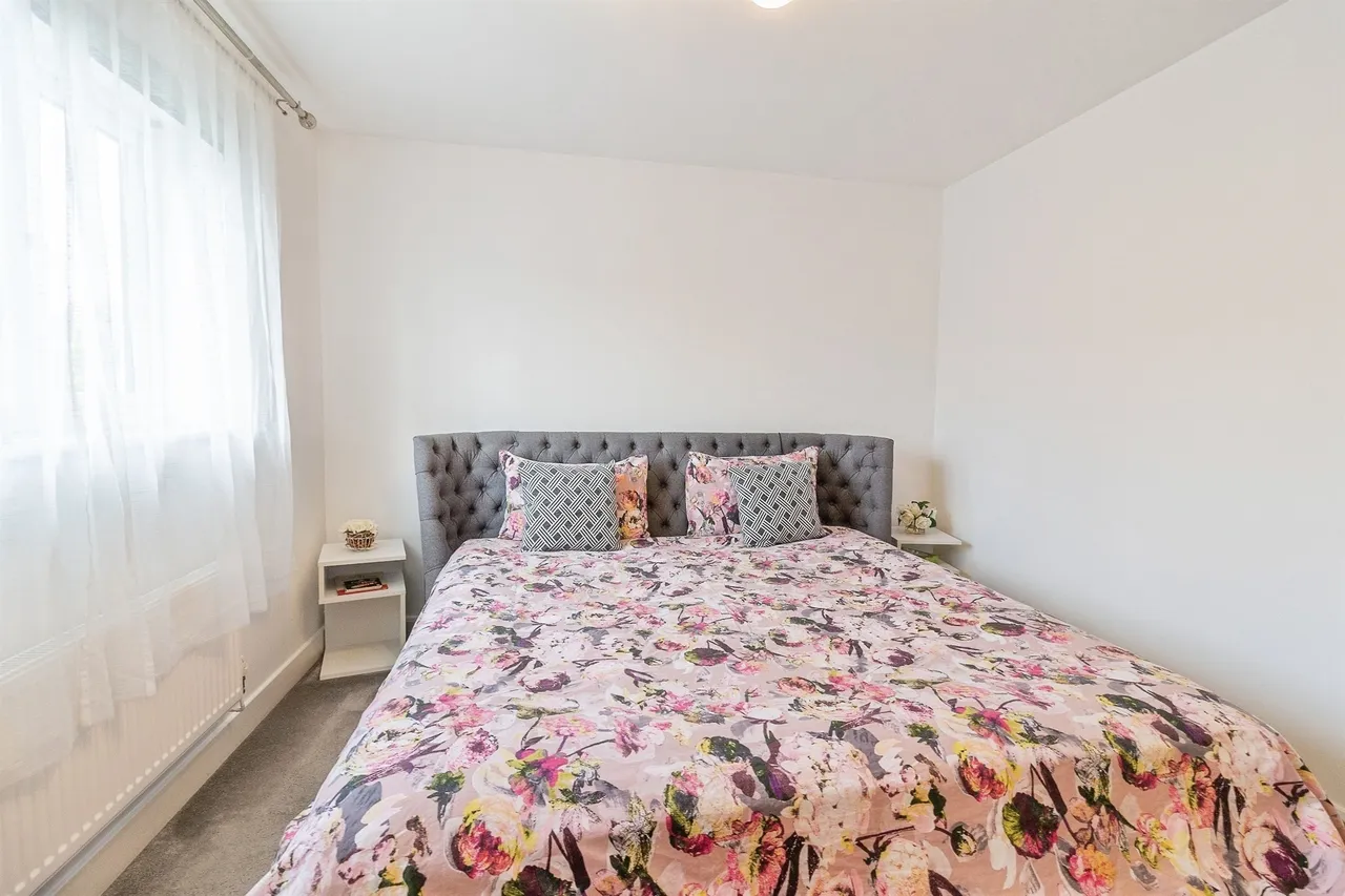 Ardley Mews, Broughton, MK10, photo 9