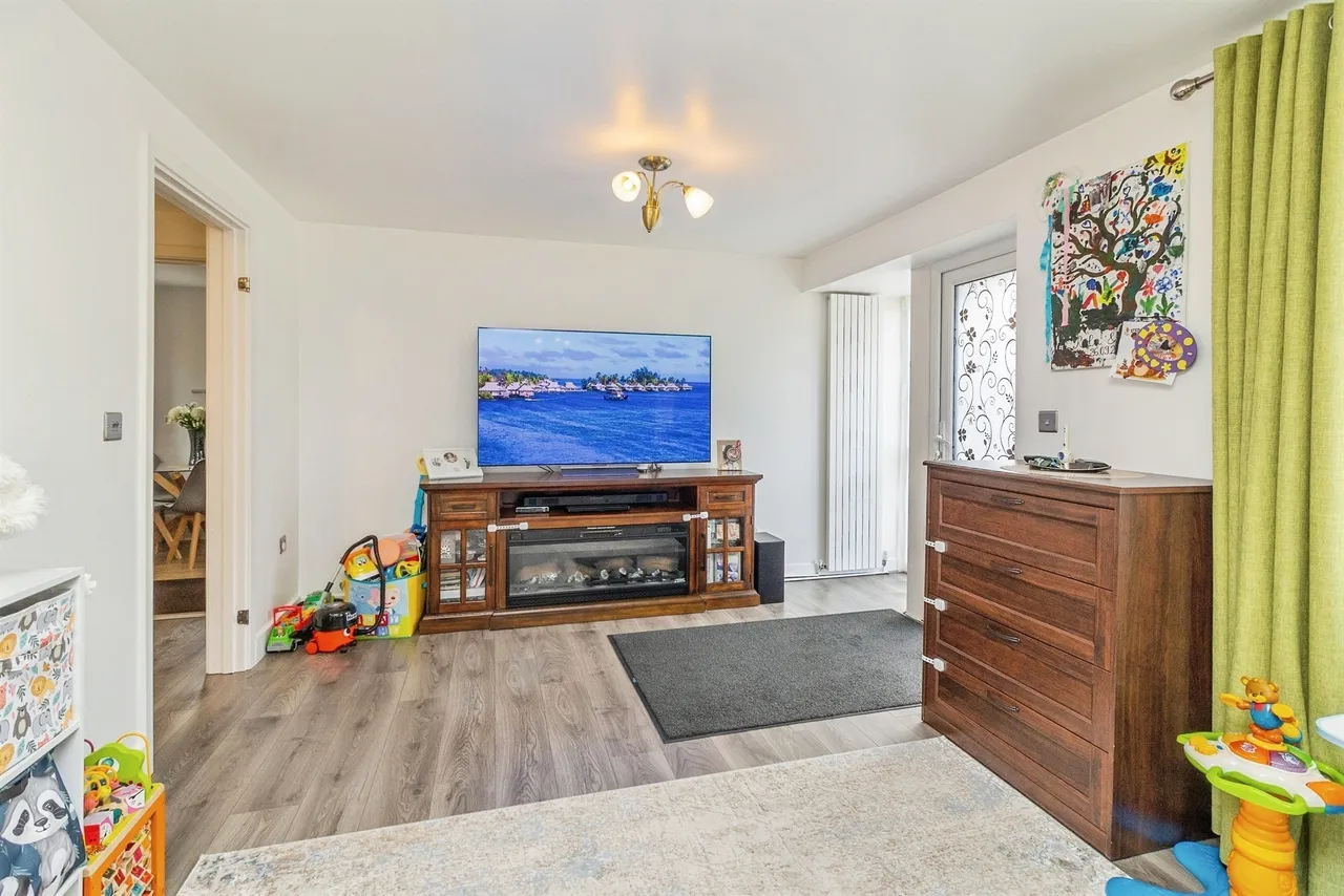 Ardley Mews, Broughton, MK10, photo 6