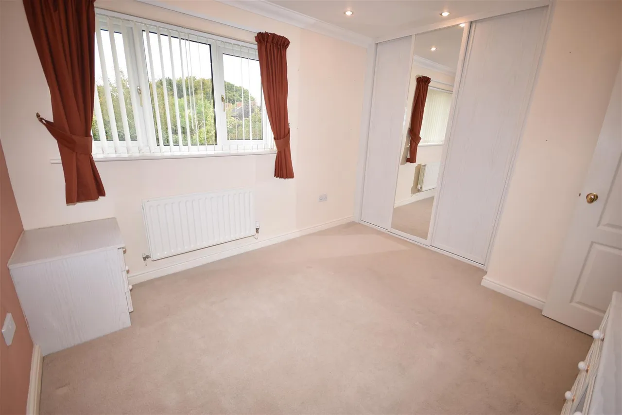 Cranwell Avenue, Cranwell, NG34, photo 20