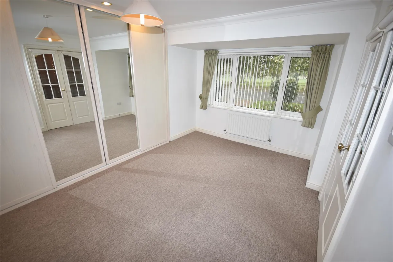 Cranwell Avenue, Cranwell, NG34, photo 6