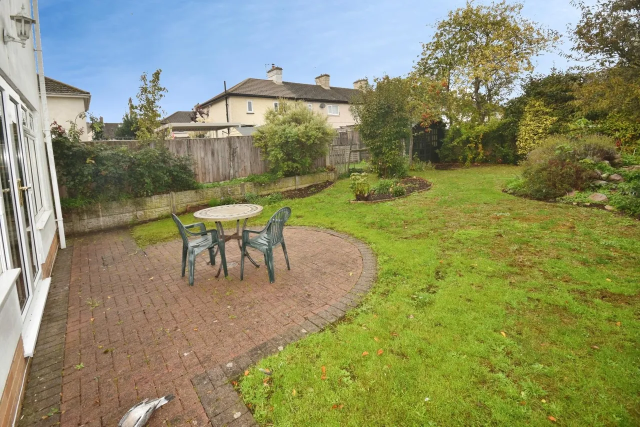 Cranwell Avenue, Cranwell, NG34, photo 22