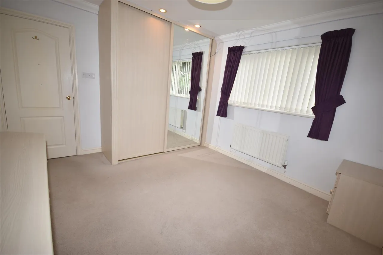Cranwell Avenue, Cranwell, NG34, photo 16